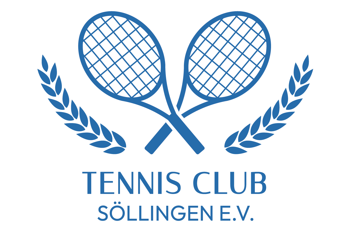 TC Söllingen e.V.